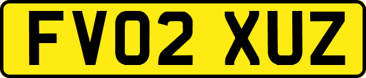 FV02XUZ