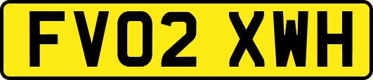 FV02XWH