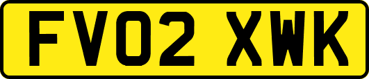FV02XWK