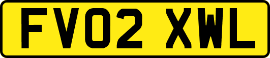 FV02XWL