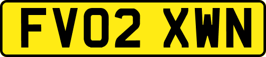 FV02XWN