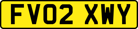 FV02XWY