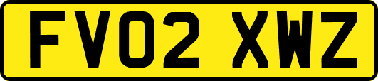 FV02XWZ