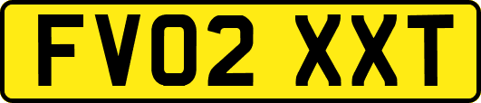 FV02XXT