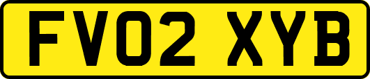 FV02XYB