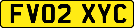 FV02XYC