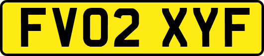 FV02XYF