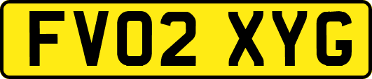 FV02XYG