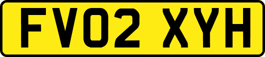 FV02XYH