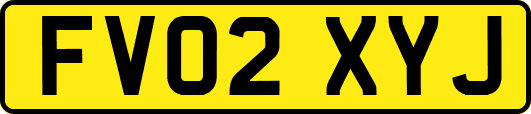 FV02XYJ