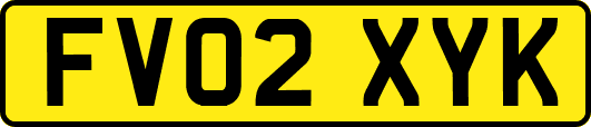 FV02XYK