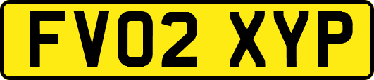 FV02XYP