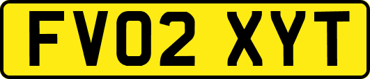 FV02XYT