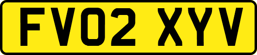 FV02XYV
