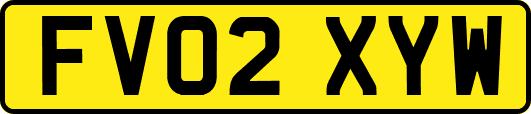 FV02XYW