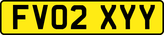 FV02XYY