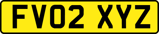 FV02XYZ