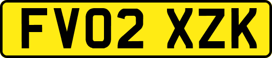 FV02XZK