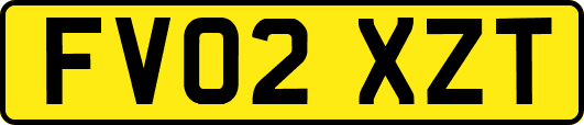 FV02XZT