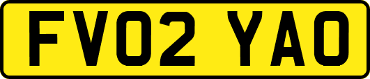 FV02YAO