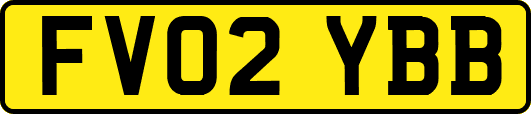 FV02YBB