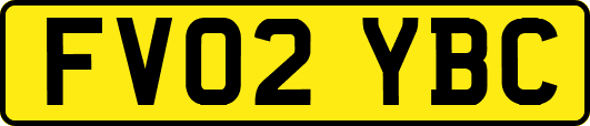 FV02YBC
