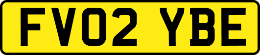 FV02YBE