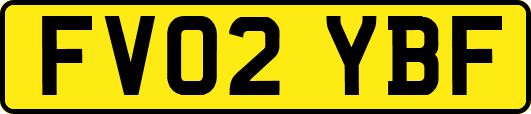 FV02YBF