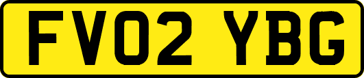 FV02YBG