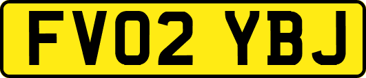 FV02YBJ