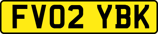 FV02YBK