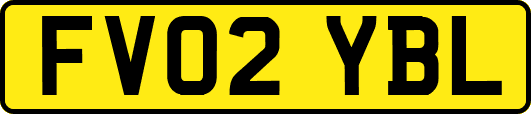 FV02YBL
