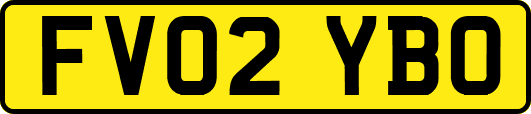 FV02YBO