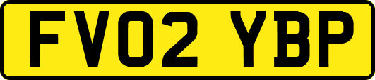 FV02YBP
