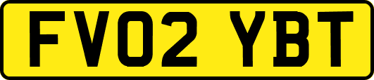 FV02YBT