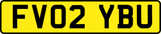 FV02YBU