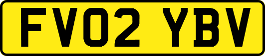FV02YBV