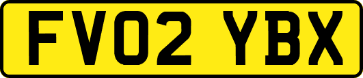 FV02YBX