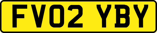 FV02YBY