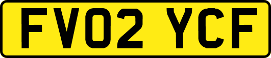 FV02YCF