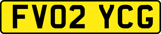 FV02YCG