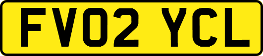 FV02YCL