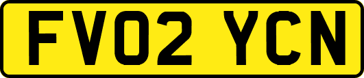 FV02YCN