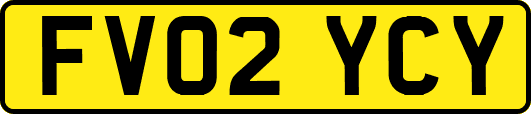FV02YCY