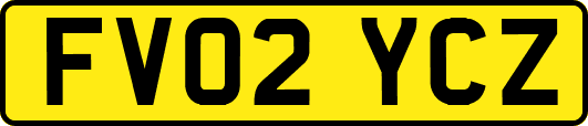 FV02YCZ