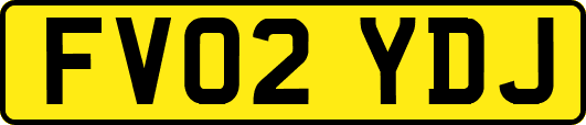 FV02YDJ
