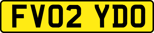 FV02YDO