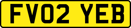 FV02YEB
