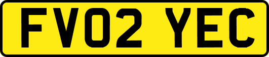 FV02YEC