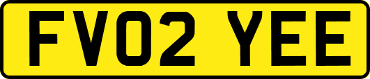 FV02YEE